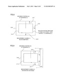 WIRE-CUT ELECTRIC DISCHARGE MACHINE HAVING WORKPIECE MEASURING MECHANISM diagram and image