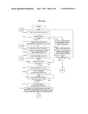 WIRE-CUT ELECTRIC DISCHARGE MACHINE HAVING WORKPIECE MEASURING MECHANISM diagram and image