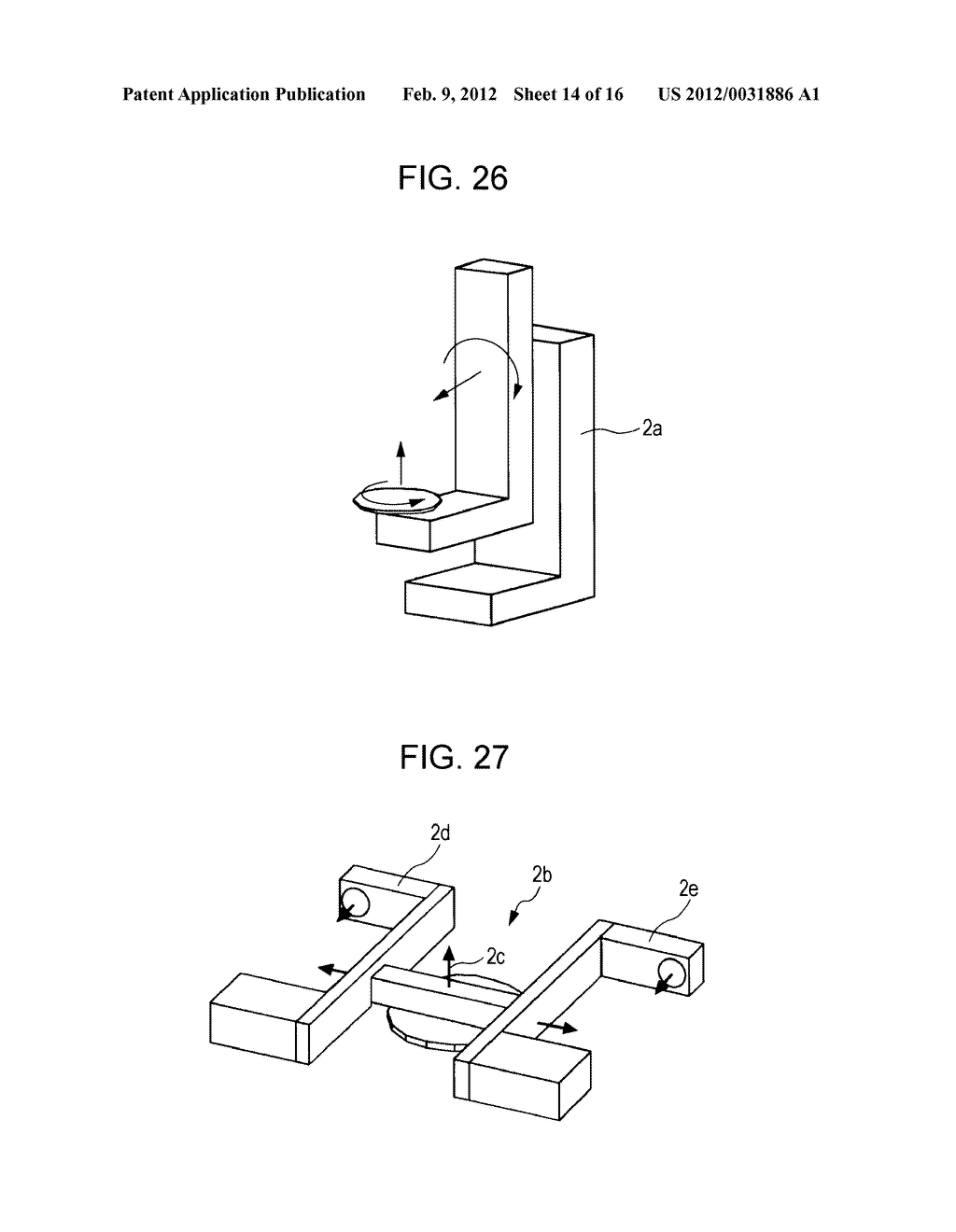 OFFLINE TEACHING METHOD - diagram, schematic, and image 15