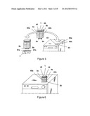 CARTRIDGE diagram and image