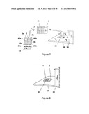 CARTRIDGE diagram and image