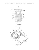 CARTRIDGE diagram and image