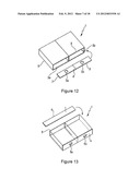 CARTRIDGE diagram and image