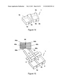 CARTRIDGE diagram and image