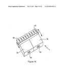 CARTRIDGE diagram and image