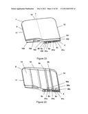 CARTRIDGE diagram and image