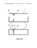 CARTRIDGE diagram and image