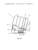 CARTRIDGE diagram and image