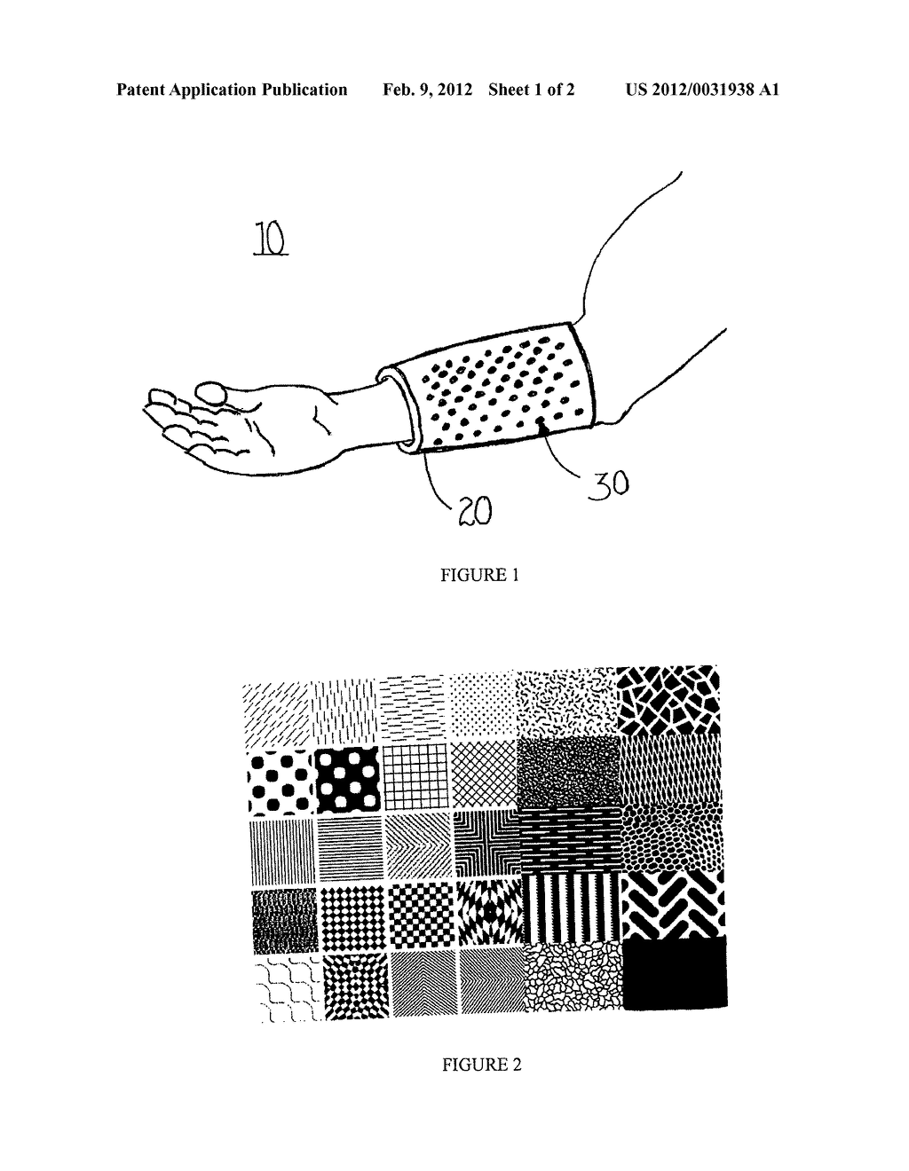 ARM GRIPPER - diagram, schematic, and image 02