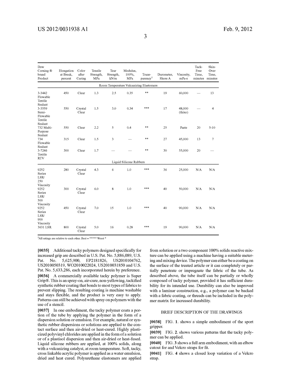 ARM GRIPPER - diagram, schematic, and image 06