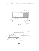 SURGICAL STAPLER WITH TIMER AND FEEDBACK DISPLAY diagram and image