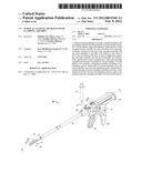 Surgical Stapling Apparatus With Clamping Assembly diagram and image