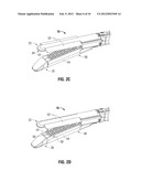 Surgical Stapling Apparatus With Clamping Assembly diagram and image