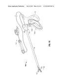 Surgical Stapling Apparatus With Clamping Assembly diagram and image