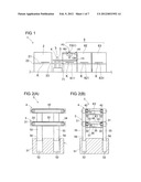 BOARD PRINTING SYSTEM diagram and image