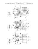 BOARD PRINTING SYSTEM diagram and image