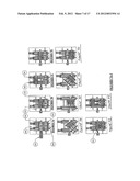 Ball Mounting Apparatus and Method diagram and image