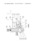 Ball Mounting Apparatus and Method diagram and image