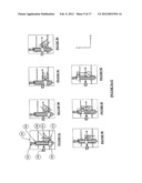 Ball Mounting Apparatus and Method diagram and image