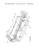 Ball Mounting Apparatus and Method diagram and image