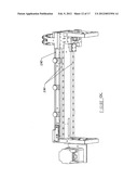 Ball Mounting Apparatus and Method diagram and image