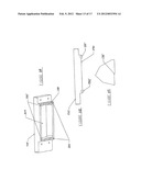 Ball Mounting Apparatus and Method diagram and image