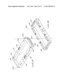 Ball Mounting Apparatus and Method diagram and image