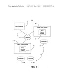 RADIO FREQUENCY IDENTIFIERS IN GAME TICKETS diagram and image