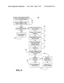 RADIO FREQUENCY IDENTIFIERS IN GAME TICKETS diagram and image