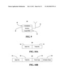 RADIO FREQUENCY IDENTIFIERS IN GAME TICKETS diagram and image