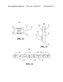 RADIO FREQUENCY IDENTIFIERS IN GAME TICKETS diagram and image