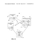 RADIO FREQUENCY IDENTIFIERS IN GAME TICKETS diagram and image