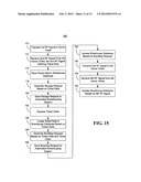 RADIO FREQUENCY IDENTIFIERS IN GAME TICKETS diagram and image