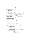 RADIO FREQUENCY IDENTIFIERS IN GAME TICKETS diagram and image