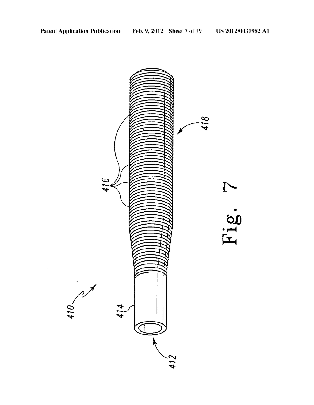 SYSTEM AND METHOD FOR PROVIDING TEMPERED FLUID - diagram, schematic, and image 08