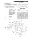 INDOOR UNIT OF AIR-CONDITIONING APPARATUS AND AIR-CONDITIONING APPARATUS diagram and image