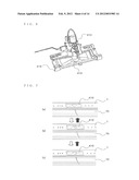 INDOOR UNIT OF AIR-CONDITIONING APPARATUS AND AIR-CONDITIONING APPARATUS diagram and image