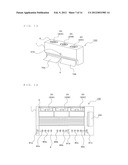 INDOOR UNIT OF AIR-CONDITIONING APPARATUS AND AIR-CONDITIONING APPARATUS diagram and image