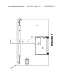 PROCESS HEATER SYSTEM diagram and image