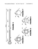 PROCESS HEATER SYSTEM diagram and image