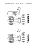 PROCESS HEATER SYSTEM diagram and image