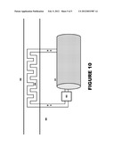 PROCESS HEATER SYSTEM diagram and image