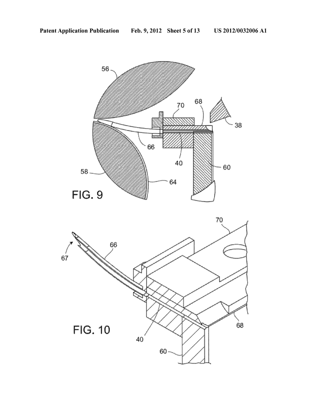 PELLETIZING - diagram, schematic, and image 06