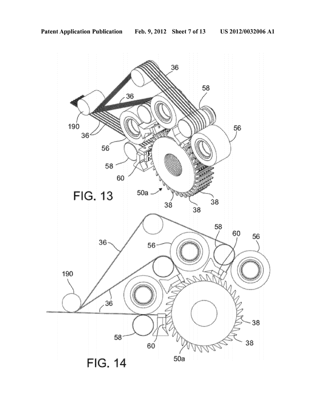 PELLETIZING - diagram, schematic, and image 08