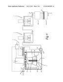 METHOD OF PREPARING A LIQUID EXTRACT OF CEREAL GRAIN AND APPARATUS     SUITABLE FOR USE IN SUCH METHOD diagram and image