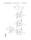 METHOD OF PREPARING A LIQUID EXTRACT OF CEREAL GRAIN AND APPARATUS     SUITABLE FOR USE IN SUCH METHOD diagram and image