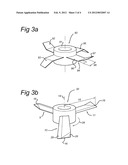 METHOD OF PREPARING A LIQUID EXTRACT OF CEREAL GRAIN AND APPARATUS     SUITABLE FOR USE IN SUCH METHOD diagram and image