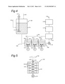 METHOD OF PREPARING A LIQUID EXTRACT OF CEREAL GRAIN AND APPARATUS     SUITABLE FOR USE IN SUCH METHOD diagram and image