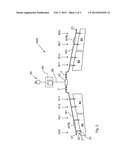 HIGH LIFT SYSTEM FOR AN AIRPLANE, AIRPLANE SYSTEM AND PROPELLER AIRPLANE     HAVING A HIGH LIFT SYSTEM diagram and image