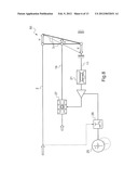 CONTROL SYSTEM diagram and image